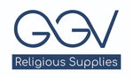 GGV RELIGIOUS SUPPLIES
