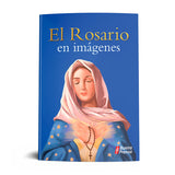 ROSARIO EN IMAGENES, EL.