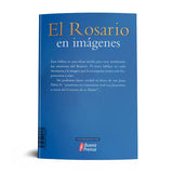 ROSARIO EN IMAGENES, EL.