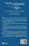 ESCUDOS PROTECTORES PARA TUS HIJOS. LA MUSICA, EL DEPORTE, LA LECTURA Y EL JUEGO.