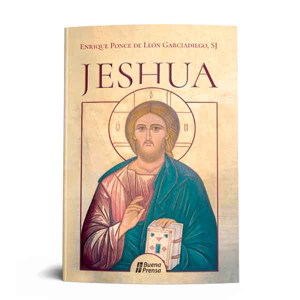 JESHUA