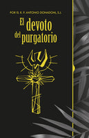 DEVOTO DEL PURGATORIO, EL. (PASTA BLANDA)