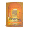ACOMPAÑADOS POR LA PALABRA DE DIOS. EJERCICIOS IGNACIANOS.