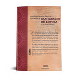 LA EXPERIENCIA DE LOS EJERCICIOS ESPIRITUALES DE SAN IGNACIO DE LOYOLA EN LA VIDA ORDINARIA. TOMO III.