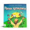 PAUSA IGNACIANA.