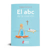 EL ABC DE LA ORACION.