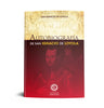 AUTOBIOGRAFÍA DE SAN IGNACIO DE LOYOLA.