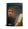 IGNACIO DE LOYOLA Y LA LECTURA.