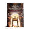 CATECISMO DE LA IGLESIA CATÓLICA. COMPENDIO.