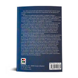 BASES TEOLOGICAS DE LOS EJERCICIOS IGNACIANOS.