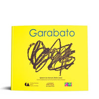 GARABATO.
