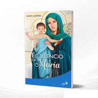 EL SILENCIO DE MARIA.