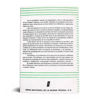 IGNACIO DE LOYOLA FUNDA LA COMPAÑIA DE JESUS.