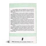 IGNACIO DE LOYOLA FUNDA LA COMPAÑIA DE JESUS.