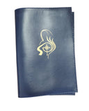 FORRO PARA MISAL MENSUAL COLOR.