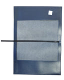 FORRO PARA MISAL MENSUAL COLOR.