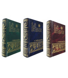 Biblia Latinoamérica. Bolsillo. Color.