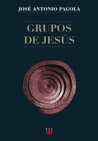 Grupos de Jesús.