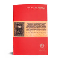 EDUCAR CON EL ESPIRITU. UN TRIPTICO SOBRE JESUITAS, SOCIEDAD Y LA CONSTRUCCION DEL SIGLO XX MEXICANO.
