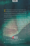 EL DISCERNIMIENTO DE ESPIRITUS EN LOS EJERCICIOS ESPIRITUALES DE SAN IGNACIO DE LOYOLA.