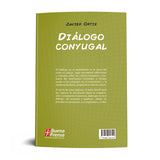 DIALOGO CONYUGAL.