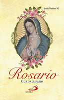 Rosario Guadalupano.